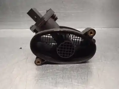 Second-hand car spare part flowmeter for bmw serie 3 compact (e46) 2.0 diesel cat oem iam references 77870760