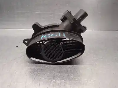 Second-hand car spare part flowmeter for bmw serie 3 compact (e46) 2.0 diesel cat oem iam references 77870760  0928400468