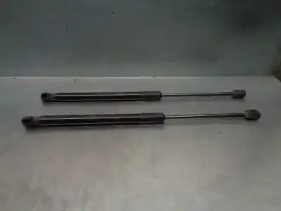 Pezzo di ricambio per auto di seconda mano ammortizzatori baule / porte per hyundai i10 1.0 cat riferimenti oem iam 81780b9010