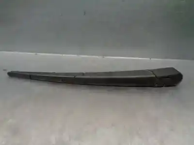 Second-hand car spare part rear windshield wiper arm for hyundai i10 1.0 cat oem iam references 98811b9000