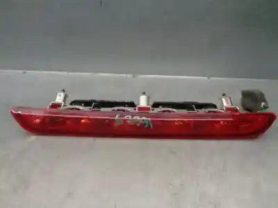 Gebrauchtes Autoersatzteil zentrales bremslicht zum hyundai i10 1.0 cat oem-iam-referenzen 92700b9100  