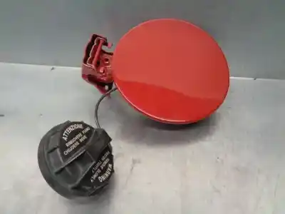 Second-hand car spare part outer fuel cap for hyundai i10 1.0 cat oem iam references 31030b9000