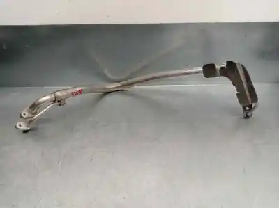 Peça sobressalente para automóvel em segunda mão tubos de ar condicionado por volkswagen passat b8 variant (3g5, cb5) 2.0 tdi referências oem iam 5q1816738h