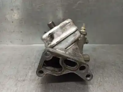 Second-hand car spare part oil filter support for audi a4 berlina (b5) 1.9 tdi oem iam references 050115417  