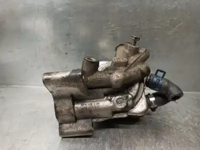 Second-hand car spare part oil filter support for audi a4 berlina (b5) 1.9 tdi oem iam references 050115417  