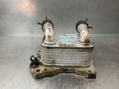 Автозапчастина б/у охолодження мотору для renault clio iv 0.9 посилання на oem iam 213052032r  