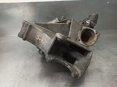 Gebrauchtes Autoersatzteil lichtmaschinenhalterung zum audi a4 berlina (b5) 1.9 tdi oem-iam-referenzen 028903143af  