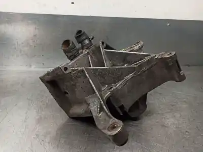 Gebrauchtes Autoersatzteil lichtmaschinenhalterung zum audi a4 berlina (b5) 1.9 tdi oem-iam-referenzen 028903143af  