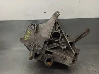 Gebrauchtes Autoersatzteil lichtmaschinenhalterung zum audi a4 berlina (b5) 1.9 tdi oem-iam-referenzen 028903143af  