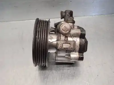 Tweedehands auto-onderdeel stuurpomp voor hyundai matrix (fc) 1.5 crdi oem iam-referenties 5710017500