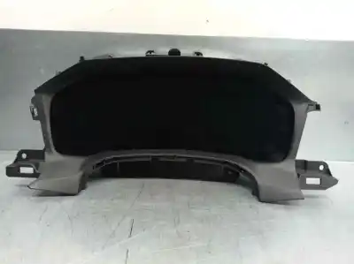 Second-hand car spare part DASHBOARD for BMW SERIE 3 BERLINA (G20)  OEM IAM references 62107928164  