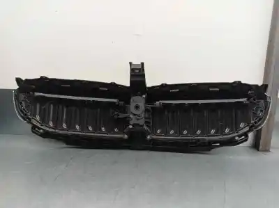 Peça sobressalente para automóvel em segunda mão grelha frontal por bmw serie 3 berlina (g20) * referências oem iam 946487001  5811r1001