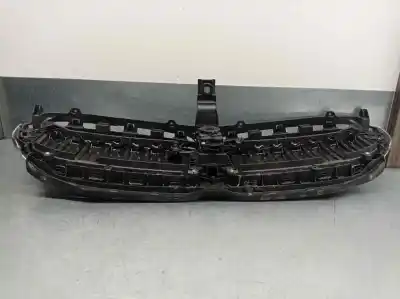 Peça sobressalente para automóvel em segunda mão grelha frontal por bmw serie 3 berlina (g20) * referências oem iam 946487001  5811r1001