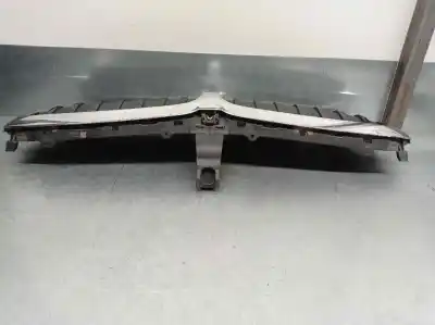 Peça sobressalente para automóvel em segunda mão grelha frontal por bmw serie 3 berlina (g20) * referências oem iam 946487001  5811r1001