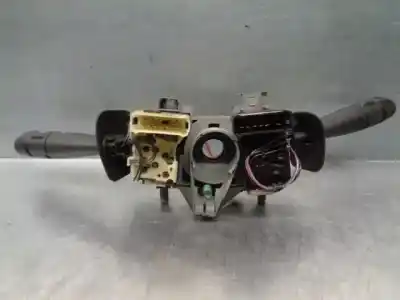 Автозапчасти б/у управление светом за renault scenic (ja..) 1.6 16v authentique (ja0b/11) ссылки oem iam 7700428202  