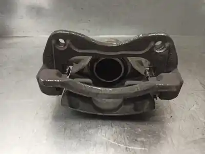 Автозапчасти б/у передний правый тормозной суппорт за hyundai i10 1.0 cat ссылки oem iam 58130b9750  bc140229
