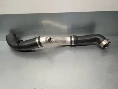 Second-hand car spare part tube for bmw serie 3 compact (e46) 2.0 diesel cat oem iam references 779139303