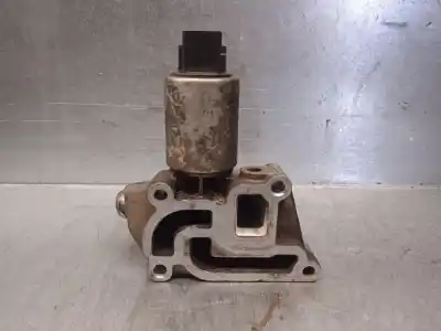 Автозапчасти б/у клапан рог за opel corsa c blue line ссылки oem iam 55556720  72287512