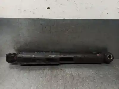Gebrauchtes Autoersatzteil stoßdämpfer rechts hinten zum citroen jumper ii furgón 2.2 hdi 130 oem-iam-referenzen 1362548080  50710736