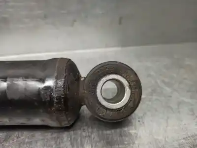 Gebrauchtes Autoersatzteil stoßdämpfer rechts hinten zum citroen jumper ii furgón 2.2 hdi 130 oem-iam-referenzen 1362548080  50710736