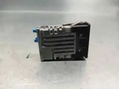 Piesă de schimb auto la mâna a doua maneta bloc lumini pentru bmw serie 3 berlina (g20) * referințe oem iam 8711938  19163010