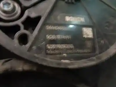 Автозапчасти б/у топливный бак за skoda superb combi (3v5) 2.0 tdi ссылки oem iam 3q0131877f campa deposito 5 1056550