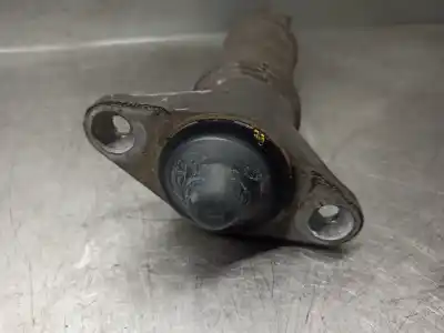 Peça sobressalente para automóvel em segunda mão amortecedor traseiro esquerdo por kia picanto i (sa) 1.1 referências oem iam 553101h500  801402000307