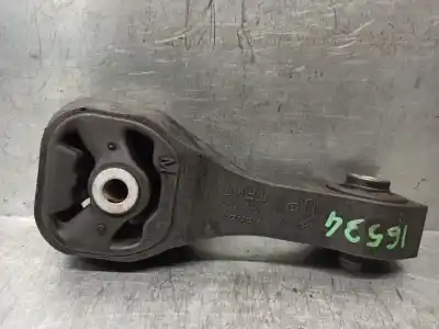 Gebrauchtes Autoersatzteil motorhalterung vorne zum honda jazz (ge) 1.4 cat oem-iam-referenzen 50890tf0911