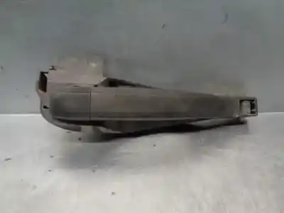 Peça sobressalente para automóvel em segunda mão puxador exterior traseiro direito por citroen c3 1.4 referências oem iam 9101w2