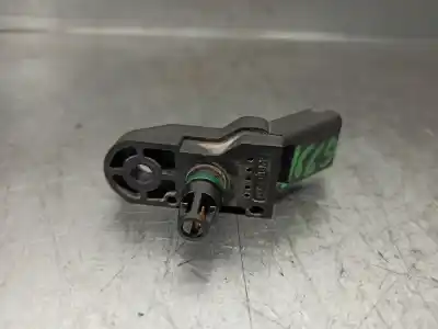 Peça sobressalente para automóvel em segunda mão SENSOR DE PRESSÃO por CITROEN C3  Referências OEM IAM 9639381480  0261230043