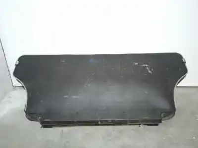 Tweedehands auto-onderdeel stoelen achter voor lada niva ( 2121 / 21213 / 21214 / 21215 ) 1.6 oem iam-referenties   