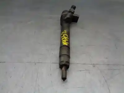 Gebrauchtes Autoersatzteil injektor zum chrysler jeep gr.cherokee (wj/wg) 2.7 crd cat oem-iam-referenzen a6120700087  0445110098