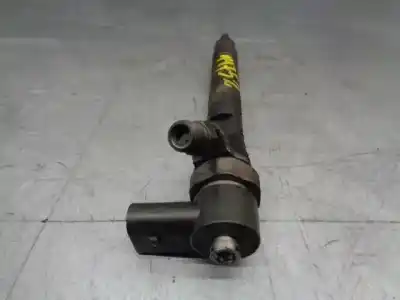 Gebrauchtes Autoersatzteil injektor zum chrysler jeep gr.cherokee (wj/wg) 2.7 crd cat oem-iam-referenzen a6120700087  0445110098