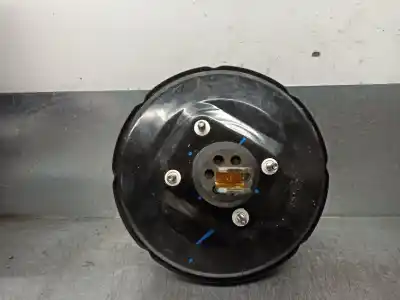 Peça sobressalente para automóvel em segunda mão servo freio por hyundai i10 1.0 cat referências oem iam 58500b9830  