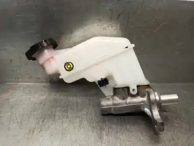 Pezzo di ricambio per auto di seconda mano pompa freni per hyundai i10 1.0 cat riferimenti oem iam 58510b9810