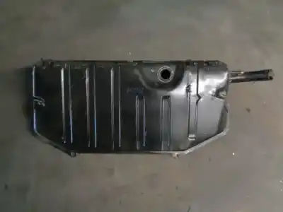 Second-hand car spare part fuel tank for lada niva ( 2121 / 21213 / 21214 / 21215 ) 1.6 oem iam references  campa deposito 5 