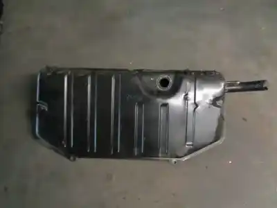 Second-hand car spare part fuel tank for lada niva ( 2121 / 21213 / 21214 / 21215 ) 1.6 oem iam references  campa deposito 5 