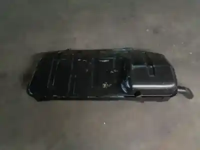 Second-hand car spare part fuel tank for lada niva ( 2121 / 21213 / 21214 / 21215 ) 1.6 oem iam references  campa deposito 5 