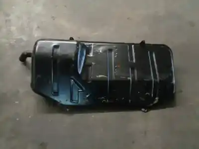 Second-hand car spare part fuel tank for lada niva ( 2121 / 21213 / 21214 / 21215 ) 1.6 oem iam references  campa deposito 5 