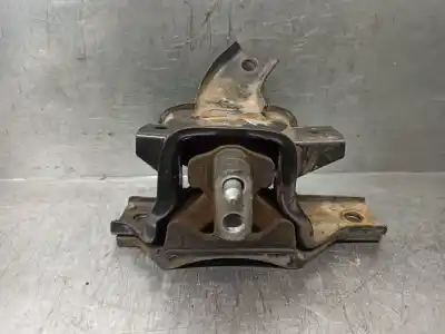 Second-hand car spare part engine support for hyundai i10 1.0 cat oem iam references 21830b4010