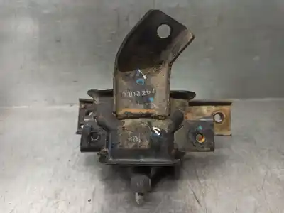 Second-hand car spare part engine support for hyundai i10 1.0 cat oem iam references 21830b4010  