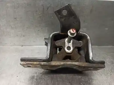 Second-hand car spare part engine support for hyundai i10 1.0 cat oem iam references 21830b4010  