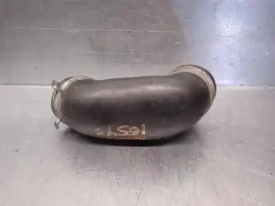 Peça sobressalente para automóvel em segunda mão tubo por volkswagen passat b8 variant (3g5, cb5) 2.0 tdi referências oem iam 04l131521