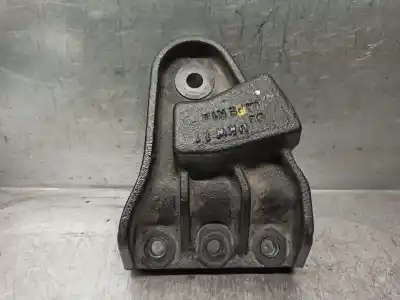 Second-hand car spare part engine support for hyundai i10 1.0 cat oem iam references 21825b9000  