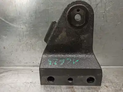 Second-hand car spare part engine support for hyundai i10 1.0 cat oem iam references 21825b9000