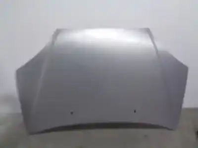 Second-hand car spare part bonnet for chevrolet tacuma 1.6 cat oem iam references 96492743