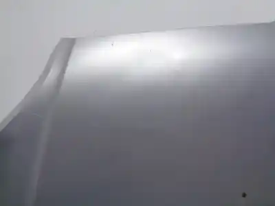 Peça sobressalente para automóvel em segunda mão capot por chevrolet tacuma 1.6 cat referências oem iam 96492743  