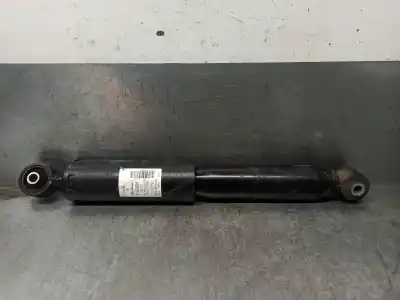 İkinci el araba yedek parçası SAG ARKA AMORTISÖR için PEUGEOT BIPPER  OEM IAM referansları 51929884  GBL1259