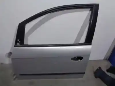 Second-hand car spare part left front door for chevrolet tacuma 1.6 cat oem iam references 96286356