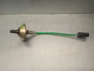 Gebrauchtes Autoersatzteil lambda-sonde zum honda jazz (ge) 1.4 cat oem-iam-referenzen 2112002572